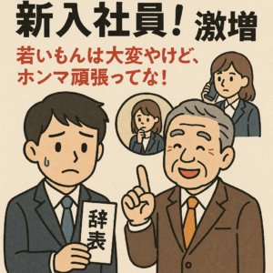 画像に alt 属性が指定されていません。ファイル名: 0f6844bf-2757-47ef-b772-7a79205cb68b.png